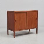 1347 5213 Sideboard